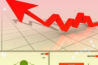 前两月社会物流总额51.8万亿元同比增7.2%